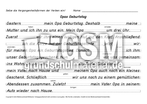 Opas-Geburtstag-1-3-GD.pdf